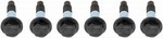 927827 - : Truck Bed Mounting Hardware for Dorman Image
