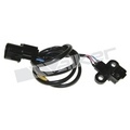 2351183 - : Walker Products 235-1183 Engine Crankshaft Position Sensor for Walker Products Inc. - Image
