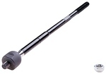 543607 - : Steering Tie Rod End - Front Inner for Dorman Image