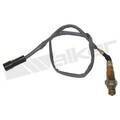 35034569 - : Walker Products 350-34569 Oxygen Sensor 4-W Direct Fit Narrow-Band for Walker Products Inc. - Image