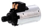 V30770041 - : Shift Valve, automatic transmission for VEMO Image