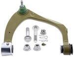 CTXMS501338 - : Suspension Control Arm and Ball Joint Assembly for MEVOTECH Image