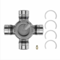 424 - : Greaseable Premium Universal Joint for Moog Image