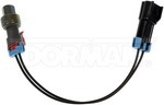 9047419 - : Air Conditioning Pressure Sensor (ACP) for Dorman Image