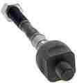 GS30743 - : Steering Tie Rod End - Front Inner for MEVOTECH Image