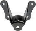 722012 - : Front Position Leaf Spring Bracket Kit for Dorman Image
