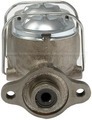 M36367 - : Brake Master Cylinder for Dorman Image