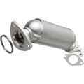 5451446 - : California Direct-Fit Catalytic Converter - Rear for Magnaflow Image
