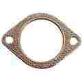 2561040 - : Exhaust Pipe Flange Gasket for BRExhaust Image