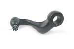 GK7074 - : Steering Pitman Arm for MEVOTECH Image