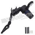23591333 - : Walker Products 235-91333 Engine Camshaft Position Sensor - Full Service Kit for Walker Products Inc. - Image