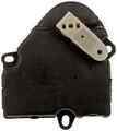 604117 - : HVAC Air Door Actuator - Main for Dorman Image