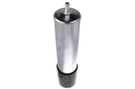 V200626 - : Fuel filter for Vaico Image