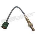 35034825 - : Walker Products 350-34825 Oxygen Sensor 4-W Direct Fit Narrow-Band for Walker Products Inc. - Image