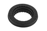 13270705 - : Front Strut Mount Bearing for ACDelco Image