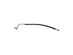 625155 - : Engine Oil Cooler Line - Outlet (Lower) for Dorman Image