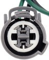 645203 - : Pigtail - Pressure Switch for Dorman Image