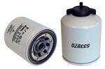 33970 - : WIX Spin-On Fuel/Water Separator Filter for WIX Image