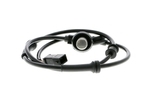 V10721062 - : Sensor, wheel speed for VEMO Image
