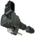 48973 - : NGK COP Ignition Coil for NGK Image