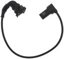 962139 - : Magnetic Camshaft Position Sensor for Dorman Image