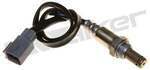 25054115 - : Walker Products 250-54115 Oxygen Sensor 4-W Air Fuel Ratio Wide-Band for Walker Products Inc. - Image