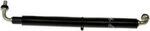 904073 - : High Pressure Oil Pump Hose for Dorman Image