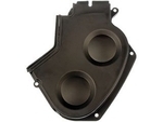 635803 - : Timing Cover Kit - Left Upper for Dorman Image