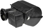 258505 - : Engine Air Filter Box for Dorman Image