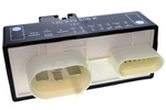 V15710036 - : Relay, radiator fan castor for VEMO Image