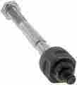 GEV368 - : Steering Tie Rod End - Front Inner for MEVOTECH Image