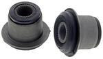 MK8219 - : Suspension Control Arm Bushing - Front Upper for MEVOTECH Image