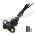 23591308 - : Walker Products 235-91308 Engine Camshaft Position Sensor - Full Service Kit for Walker Products Inc. - Image