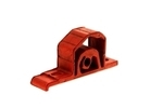 V207384 - : Mounting Kit, muffler for Vaico Image