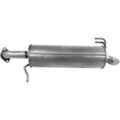 54905 - : Exh Muffler Assembly for Walker Exhaust Image