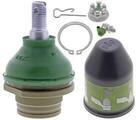TXMS40546 - : Suspension Ball Joint for MEVOTECH Image