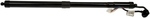 747055 - : Tailgate Pull Down Motor for Dorman Image