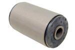 GS404136 - : Leaf Spring Bushing for MEVOTECH Image