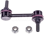 542367 - : Suspension Stabilizer Bar Link Kit - Rear for Dorman Image