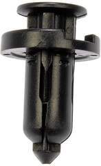 963519 - : Bumper Retainer Clip-Exterior-Honda for Dorman Image