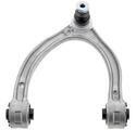 CMS101467 - : Suspension Control Arm and Ball Joint Assembly for MEVOTECH Image