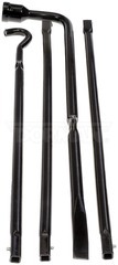Spare Tire And Jack Tool Kit - Dorman (926-805)