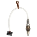 DY1729 - : Oxygen Sensor - Upstream for Motorcraft Image