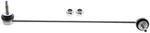 GS508105 - : Suspension Stabilizer Bar Link Kit - Front Right for MEVOTECH Image
