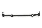 GDS909 - : Steering Center Link - Front for MEVOTECH Image