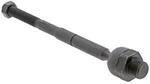 GS25708 - : Steering Tie Rod End - Front Inner for MEVOTECH Image