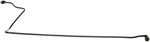 626691 - : Engine Heater Hose Assembly for Dorman Image