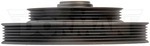 594212 - : Harmonic Balancer Assembly for Dorman Image