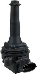 49027 - : NGK COP Ignition Coil for NGK Image