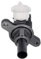 M630641 - : Brake Master Cylinder for Dorman Image
